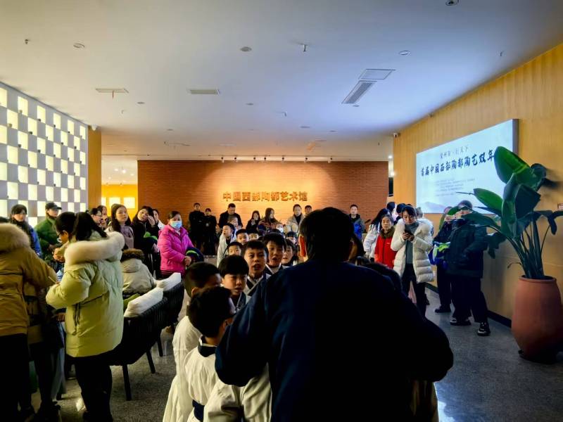 万秀区培训讲座公司如何赋能文旅产业：定制化培训助力产业人才升级